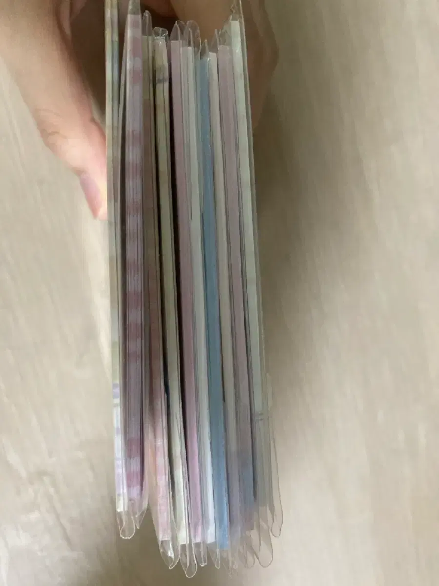 thumbnail-5